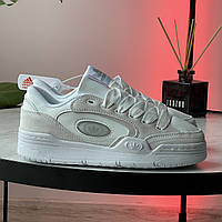 Adidas Adi2000 X White Beige