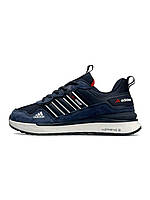 Adidas Equipment Navy White 41