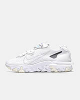 React Vision 'White'
Nike CD4373 101