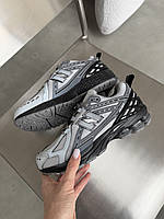 New Balance 1906R Grey