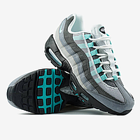 Nike Air Max 95 Hyper Turquoise 42