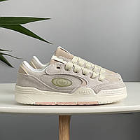 Adidas Adi2000 X Beige 2