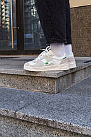 Lacoste Lt 125 White