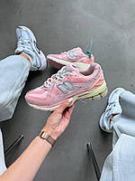 New Balance 1906U Pink Premium