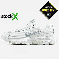 2381 Nike Initiator | Gore-Tex