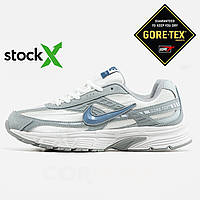 2383 Nike Initiator | Gore-Tex