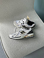 New Balance 1906D Beige