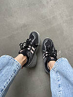 New Balance 1906R Black