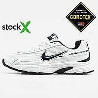 2384 Nike Initiator | Gore-Tex