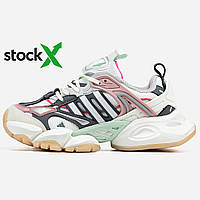 2131 Adidas Vento XLG