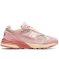 NB 993 Joe Freshgoods Pink