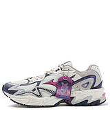 Adventure TWE White📦 41