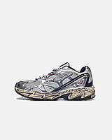 Adventure Dirty Grey📦