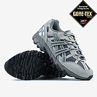 Asics Gel-Sonoma 15-50 GORE-TEX Grey