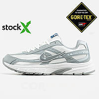 2385 Nike Initiator | Gore-Tex