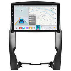 Штатна магнітола Mekede MS Kia Sorento (2009-2012) QleD