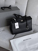 Balenciaga 35x26x9