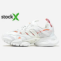 1828 Adidas Vento XLG 42