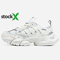 2130 Adidas Vento XLG