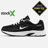 2132 Nike Initiator | Gore-Tex