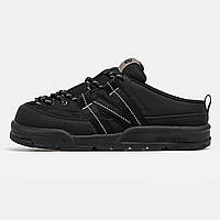 2138 New Balance CRV Mule v2 36