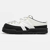 2139 New Balance CRV Mule v2 36