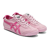 Asics Onitsuka Tiger Mexico 66 x Patou Cotton Candy