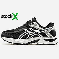 2270 Asics Gel-Flux 4 37