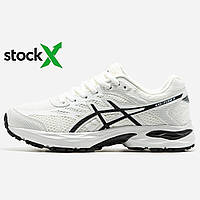 2266 Asics Gel-Flux 4 40