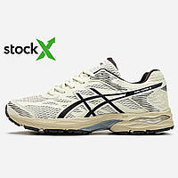 1733 Asics Gel-Flux 4 41