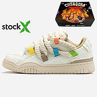 1742 Cat & Sofa 📦