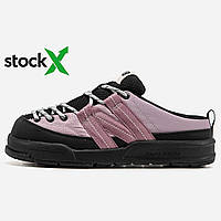 2248 New Balance CRV Mule v2 37