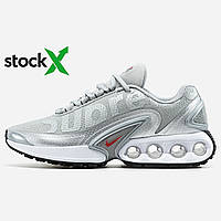 2228 Nike Air Max DN x Supreme 36