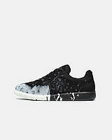 Repli  Black/White Paint 22📦 42