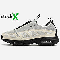 2119 Nike Air Max SNDR