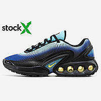 2230 Nike Air Max DN 40
