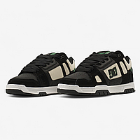 DC Stag Tan Green 📦