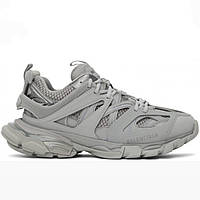 Balenciaga Track 3.0 Grey 35