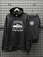 Костюм Cortiez Black