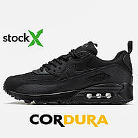 1832 Nike Air Max 90 | Cordura
