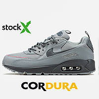2603 Nike Air Max 90 | Cordura