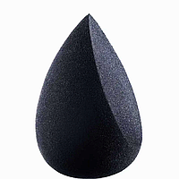 Sinart | Спонж для макіяжу | PROSPONGE BLACK | Чорний