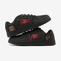 DC Manteca Slayer 📦