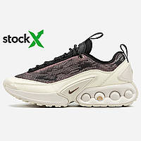 1906 Nike Air Max Dn SP Smokey Mauve 36