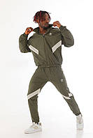 Спортивний костюм Adidas