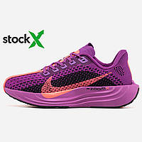 2415 Nike Air Pegasus Road Running