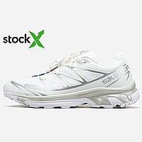 1777 Salomon XT- 6 Soft Ground