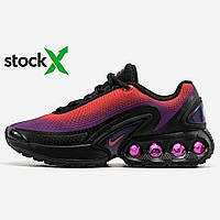 2240 Nike Air Max DN