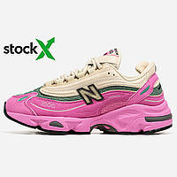 2317 New Balance 1000 36