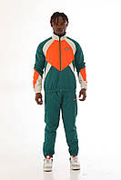 Спортивний костюм Nike